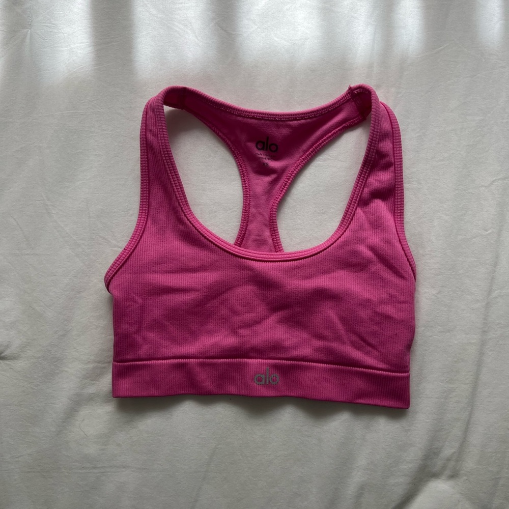 alo bra